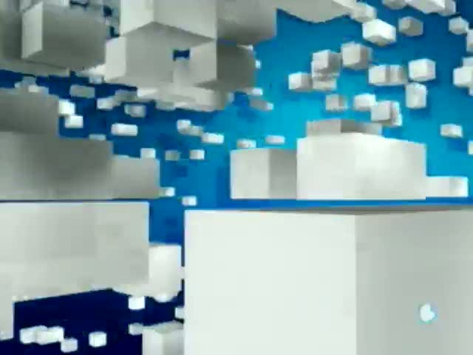 Telecanarias - 31/08/10 - Telecanarias | Ver