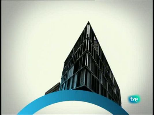 Para todos La 2 - Para todos La 2 - 31/08/10