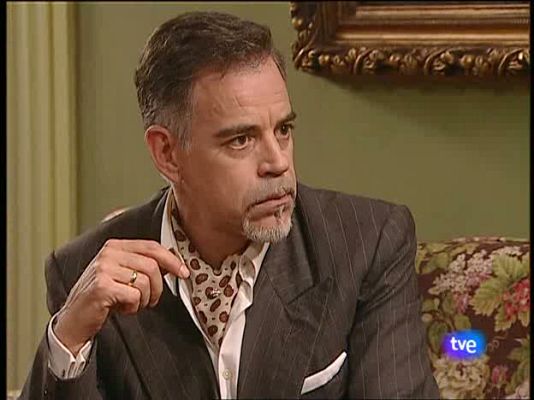 Amar en tiempos revueltos - T5 - Capítulo 253