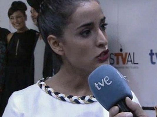 Águila Roja - "Más acción y muchas sorpresas"