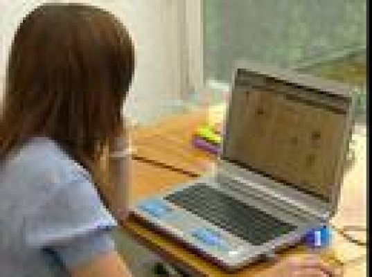  - ¿Es el final de la tarifa plana?