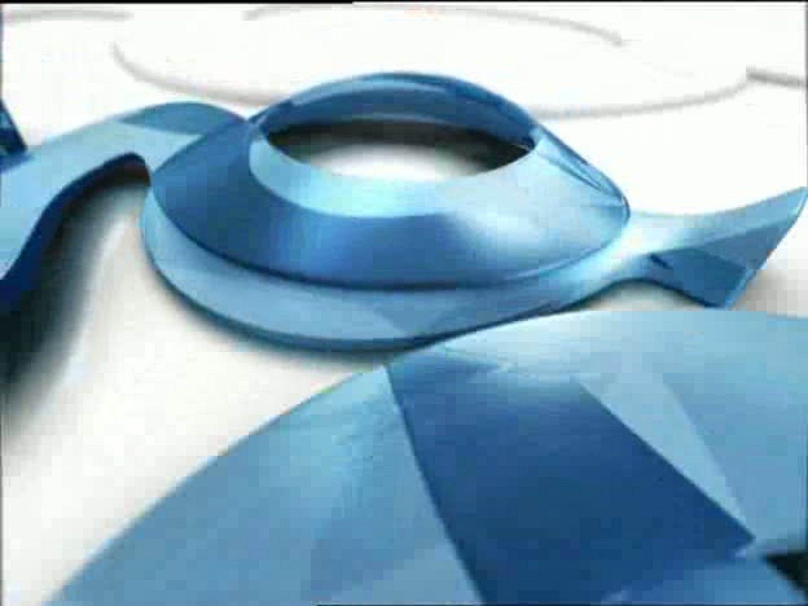 Gente - 31/08/10 - Gente | Ver