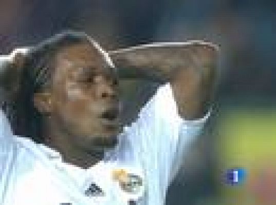  - Se cierra el mercado de fichajes