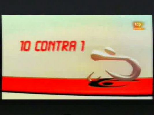 Vuelta ciclista a España - 10x1: Óscar Freire