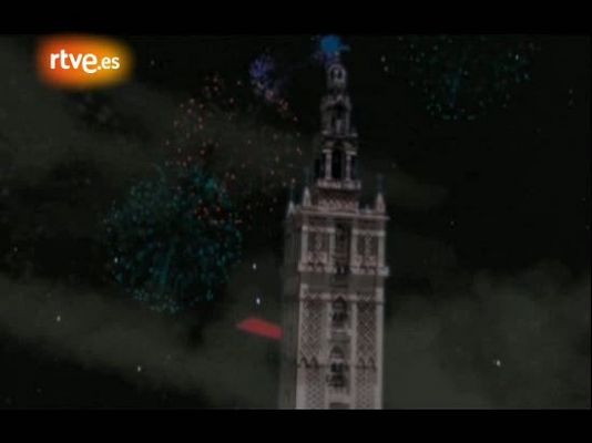 Vuelta ciclista a España - Consejos: El masajista