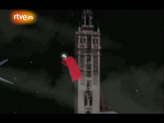 Vuelta ciclista a España - Parejas: Freire y Gárate