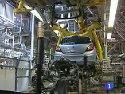 Noticias Aragón - Noticias Aragón - 01/09/10