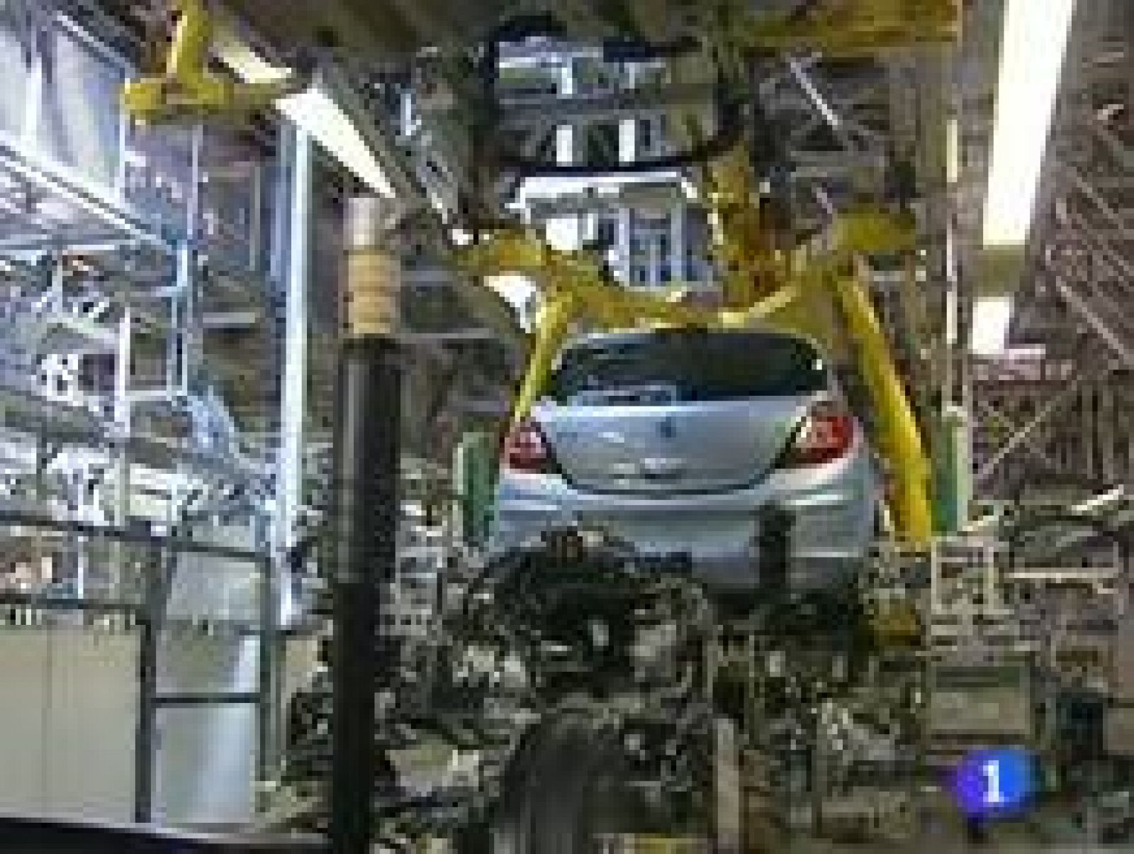  Noticias Aragón (01/09/2010)