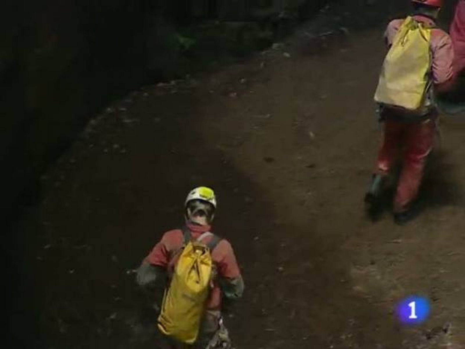 Telecantabria. (01/09/10)