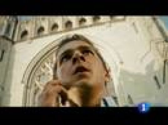  - Los actores más rentables