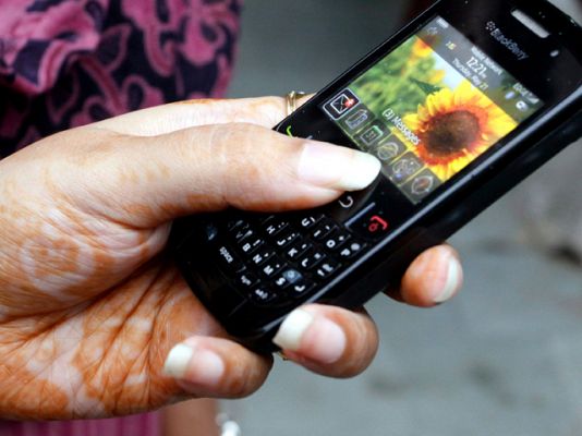  - Mala atención al cliente