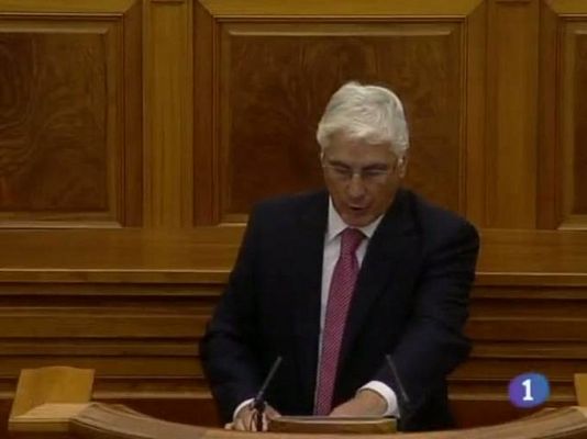 Noticias de Castilla-La Mancha - Noticias de Castilla-La Mancha - 01/09/10