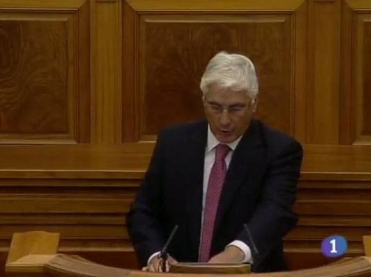 Noticias de Castilla-La Mancha - Noticias de Castilla-La Mancha - 01/09/10