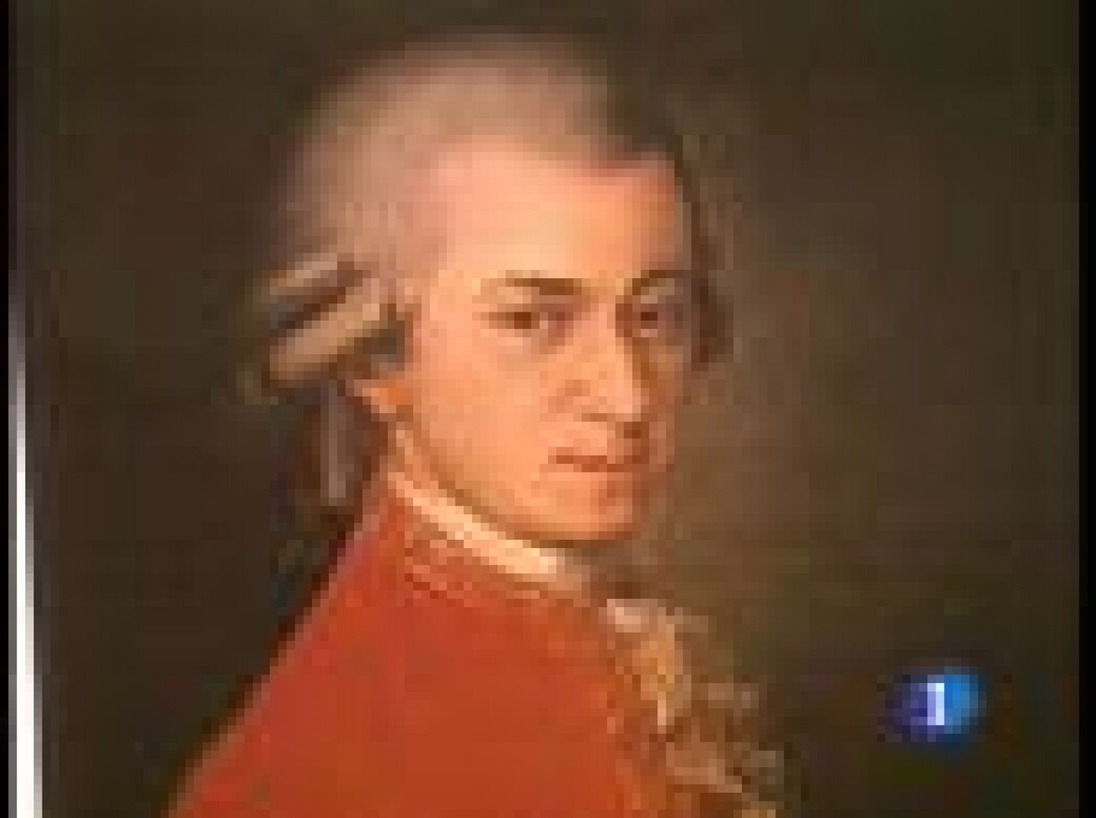 Sin programa: ¿Cómo murió Mozart? | RTVE Play