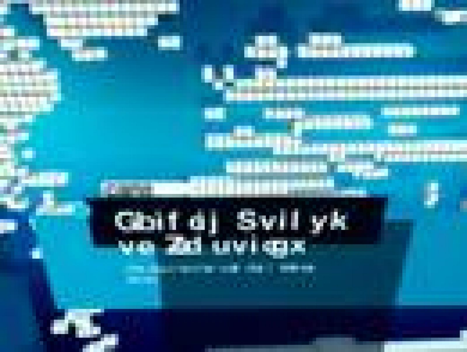 Telecanarias - 01/09/10 - Telecanarias | Ver