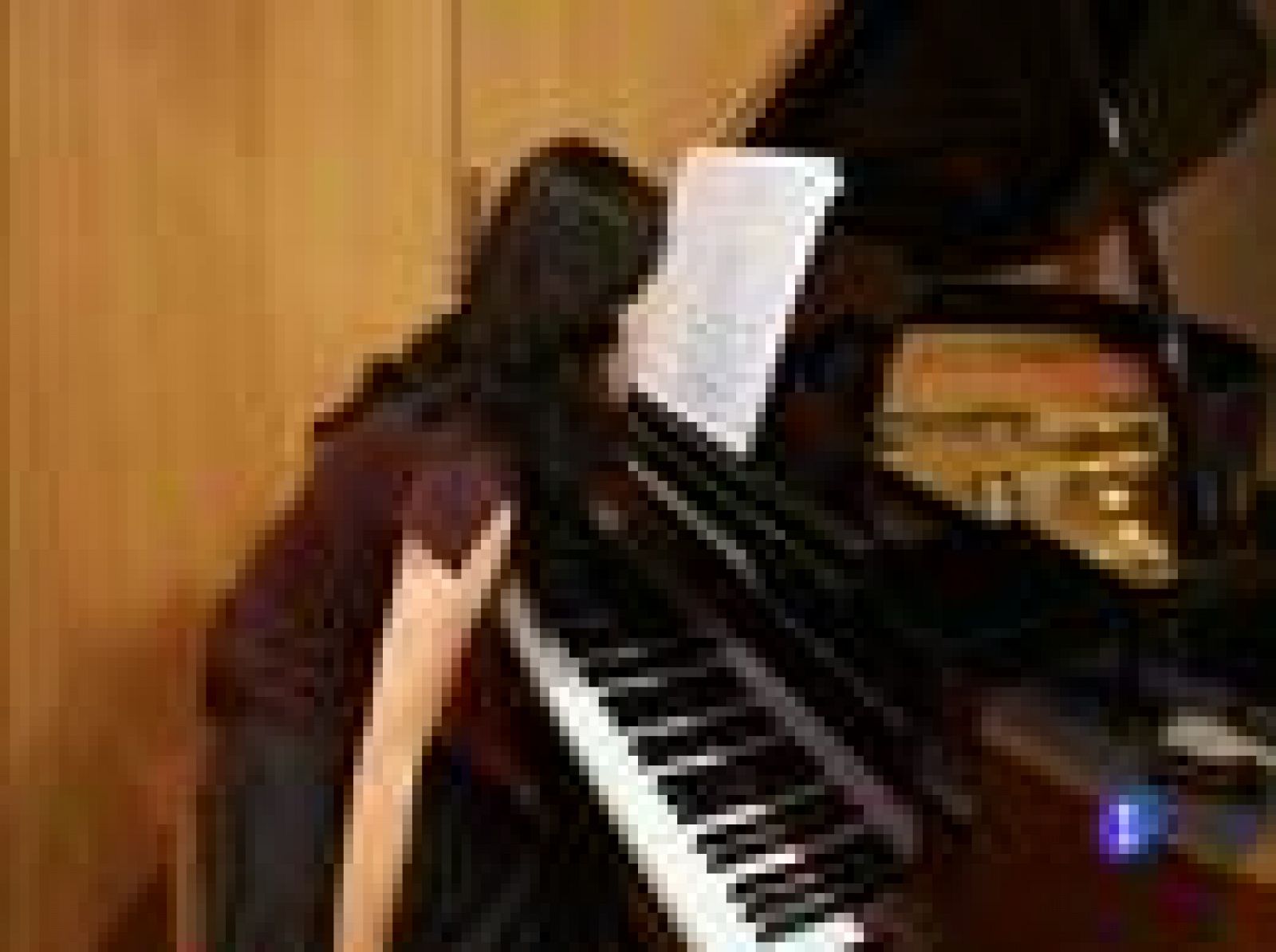 Destino: España - Aragón - Saya | Ver