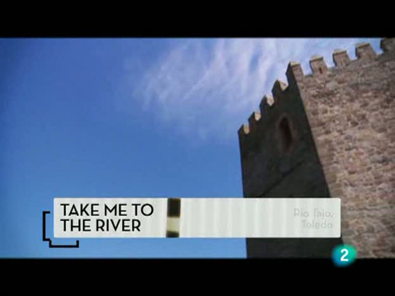 Escala 1:1 nº11(1/09/10): Take me to the river y el diseñador Claret Serrahima