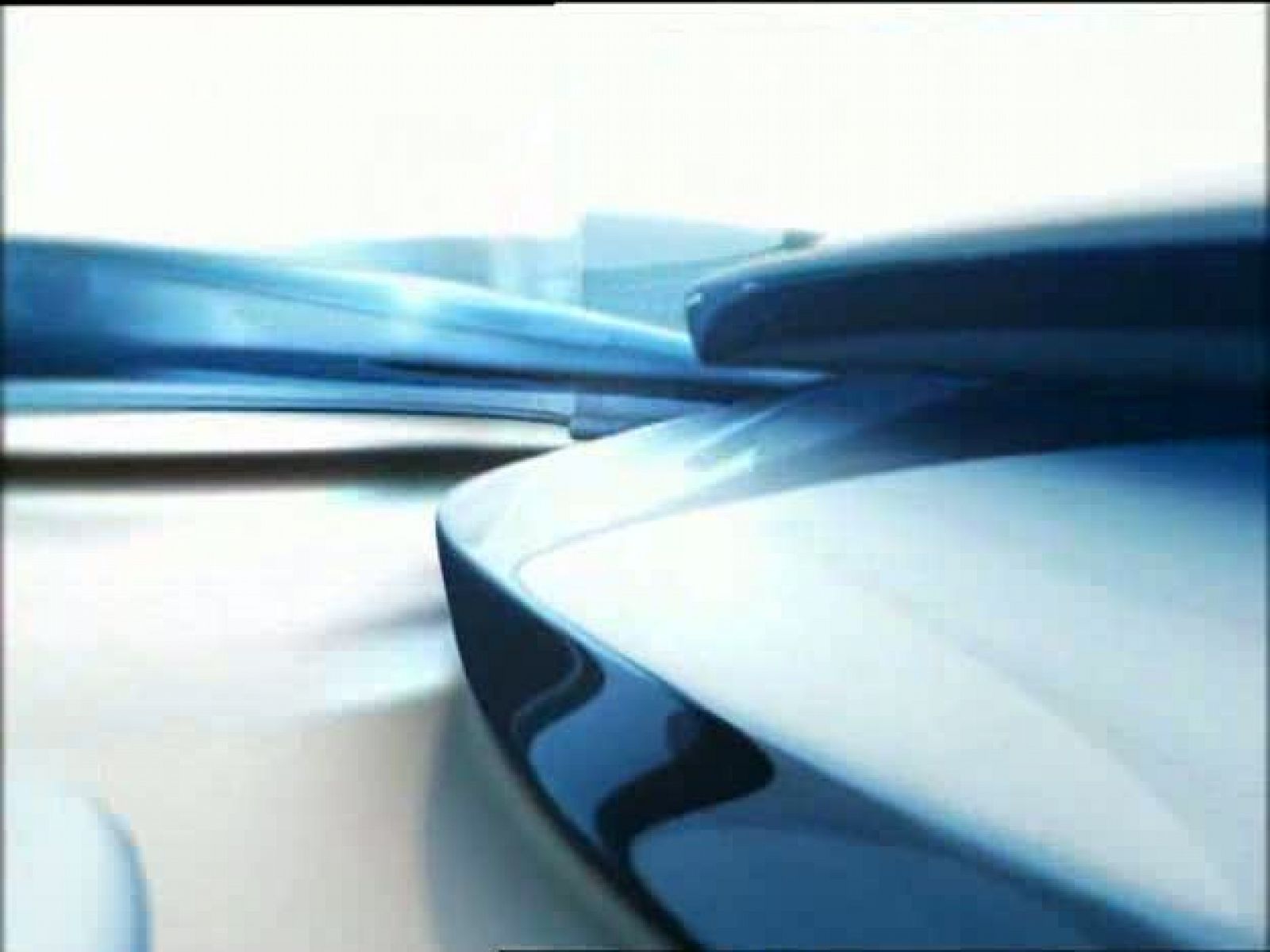 Gente - 01/09/10 - Gente | Ver