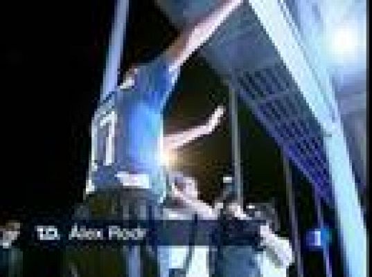  - Se cerró el mercado de verano