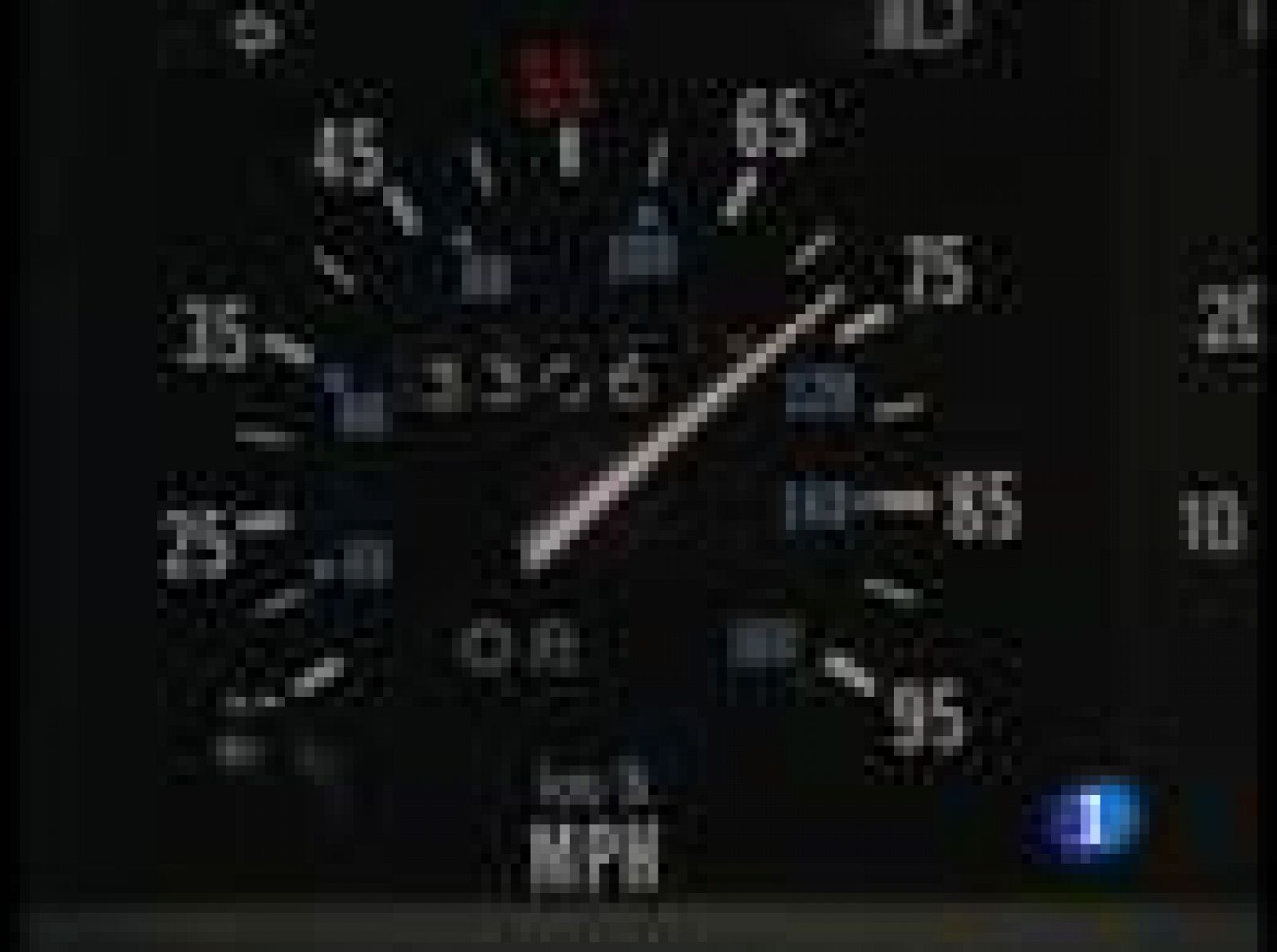 Regreso al futuro cumple 25 años y regresará remasterizada | Ver