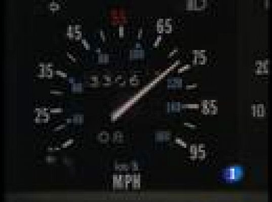  - Regreso al futuro remasterizada