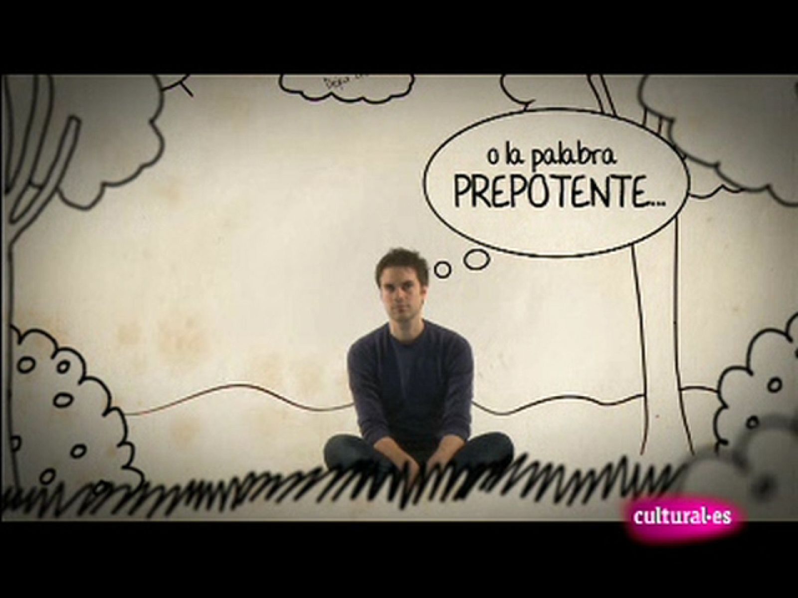 ZZZ - Programa 80 (31 Agosto)