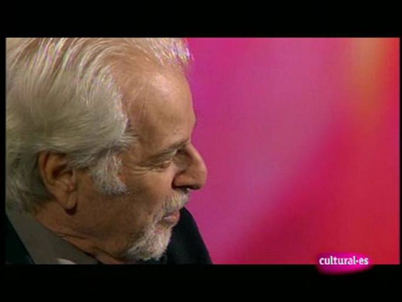 Carta blanca nº6 (29/08/10) Jodorowsky