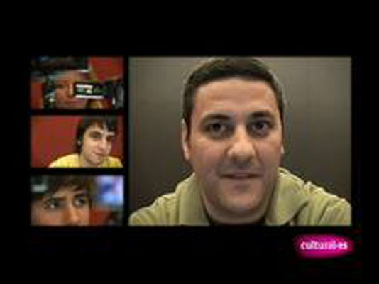 Zzz - Zzz - 01/09/10