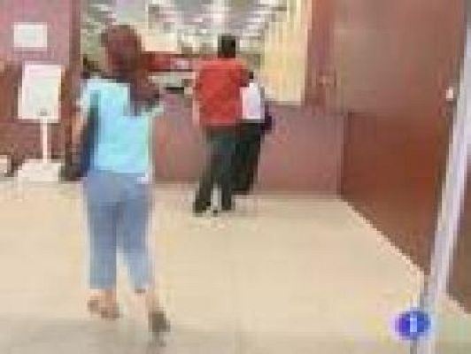 Noticias Aragón - Noticias Aragón - 02/09/10