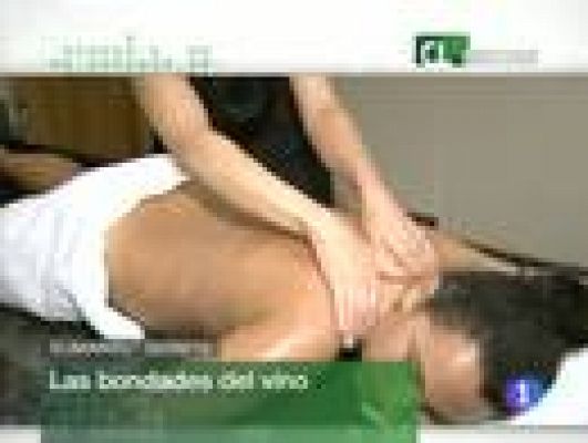 Noticias de Castilla y León - Noticias de Castilla y León - 02/09/10