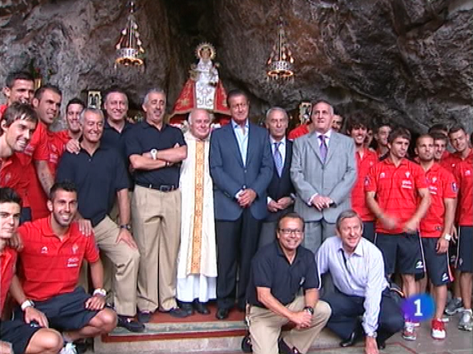 Panorama regional - 02/09/10 - Panorama Regional | Ver