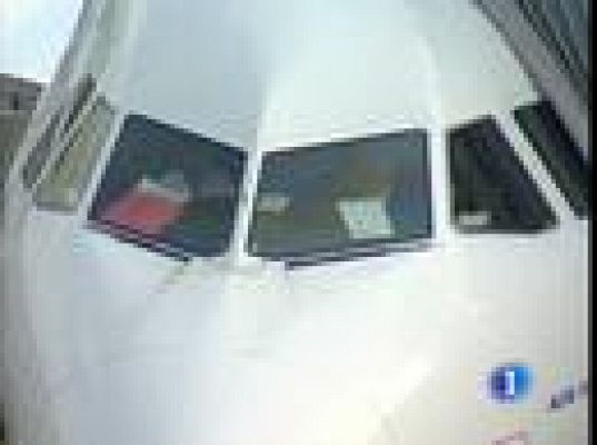  - Tasa ecológica en Alemania