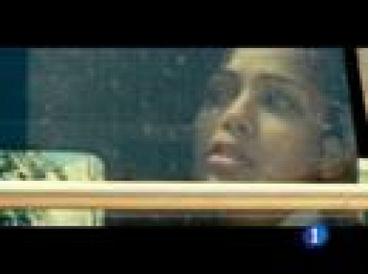  - Oriente Próximo en Venecia