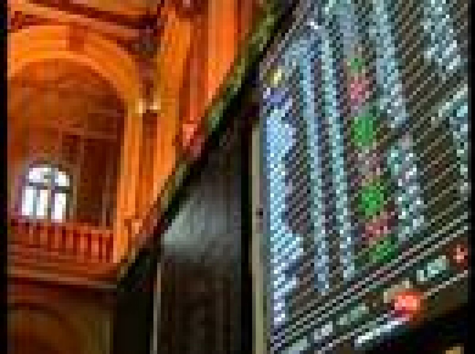 El Ibex 35 desciende un 0,07% pero mantiene los 10.500 puntos | Ver