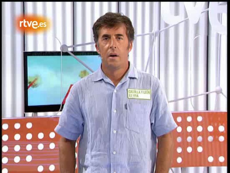 El análisis de la carrera de Pedro Delgado.