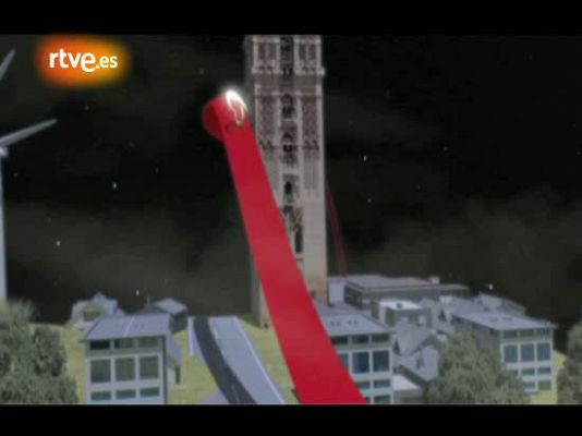 Vuelta ciclista a España - 10x1: Juan Antonio Flecha