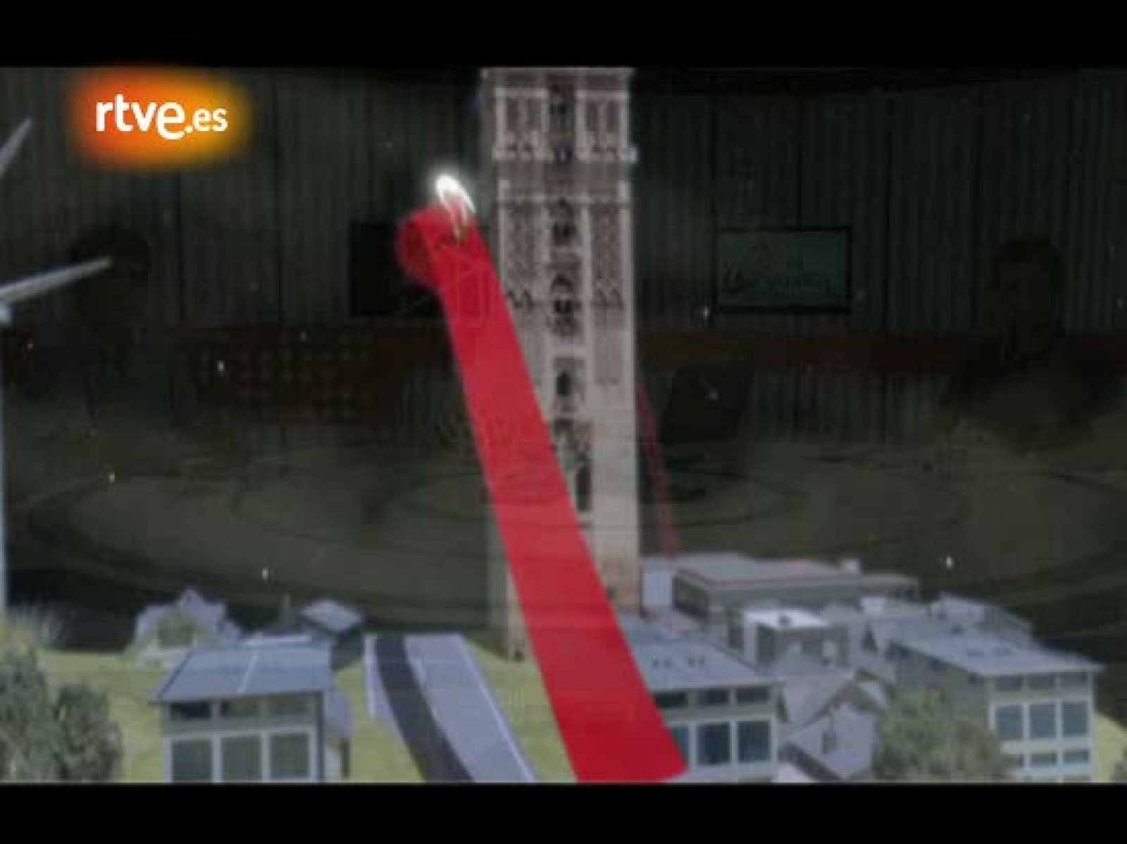 Consejos: mecánica - Vuelta ciclista a España | Ver