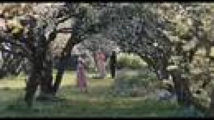 Cultura en Rtve.es - Tráiler de 'Bright Star'