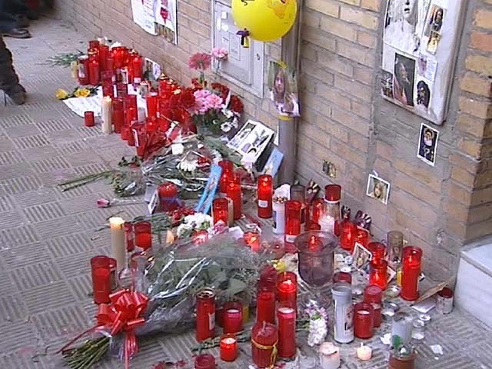 Novedades en el caso de Marta del Castillo | Ver