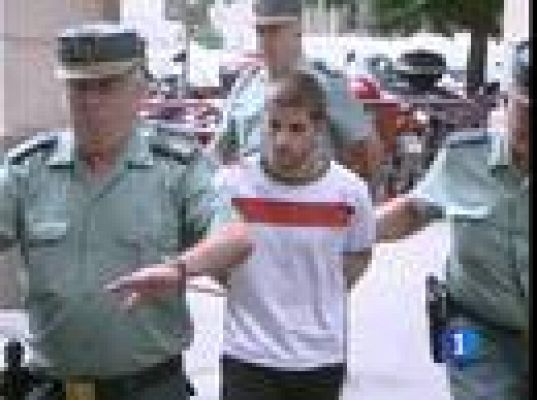  - Novedades caso Marta del Castillo