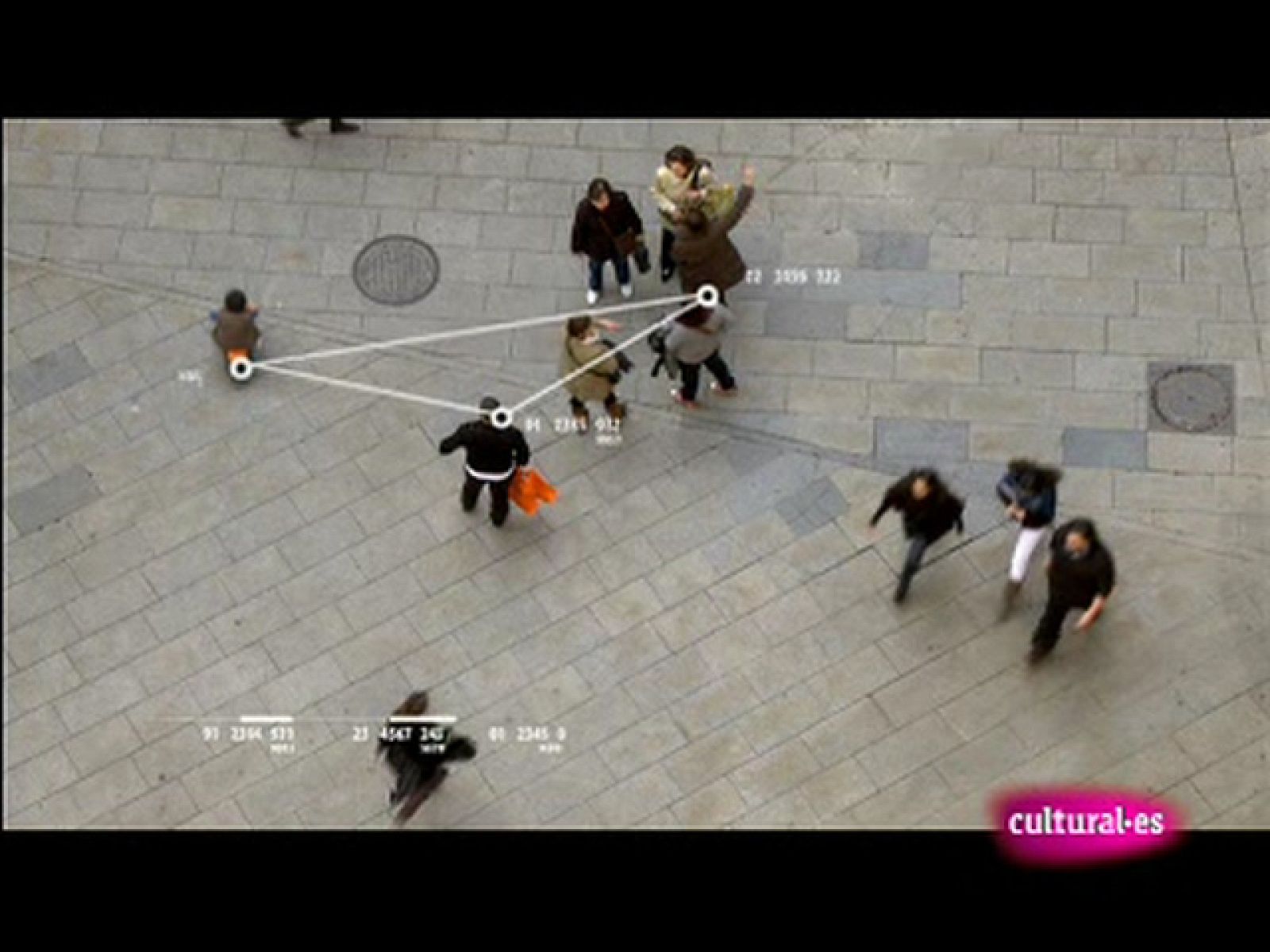 ZZZ - Programa 82 (2 Septiembre)