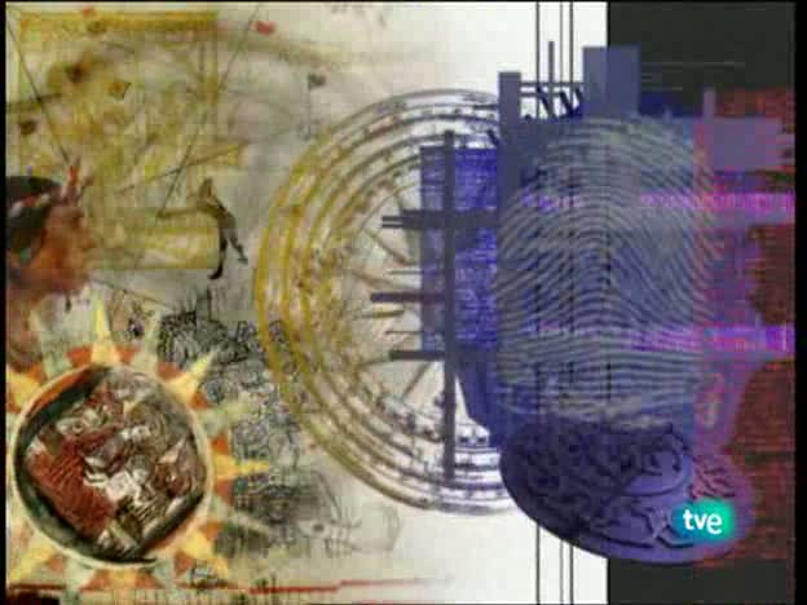 La huella - Posadas - La huella | Ver