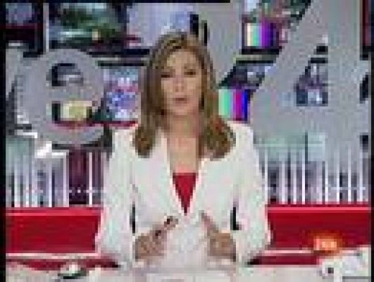  - Earl llega a Carolina del Norte