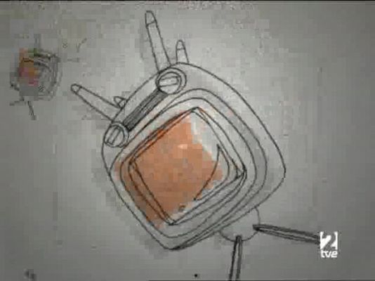 En construcción - En construcción - 20/05/08