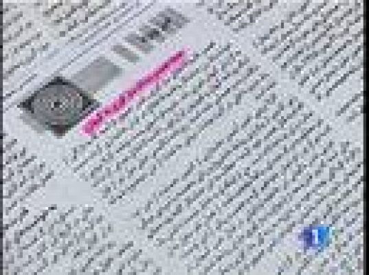  - El gobierno contra la lapidación