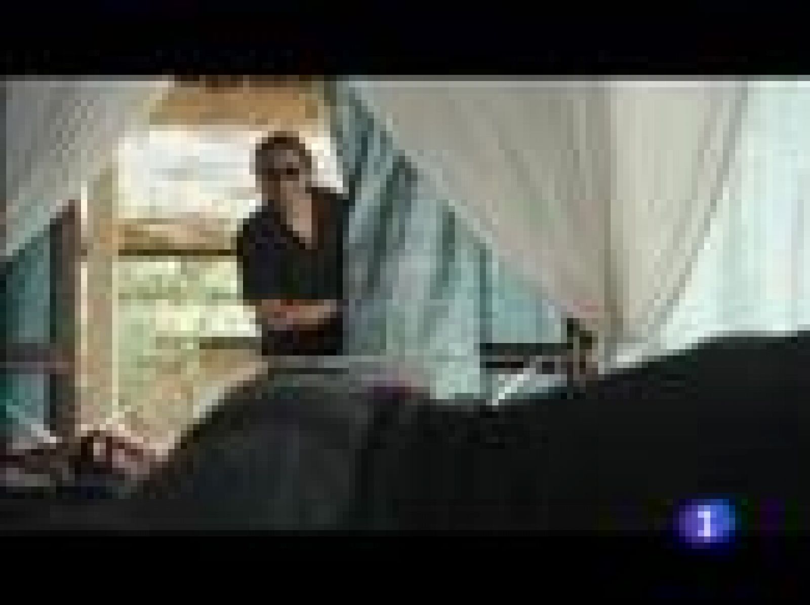 El Festival de Cine de San Sebastián proyectará 550 películas y 28 estrenos | Ver