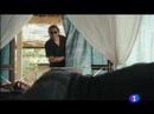 Festival de cine de San Sebastián - 28 estrenos en San Sebastián