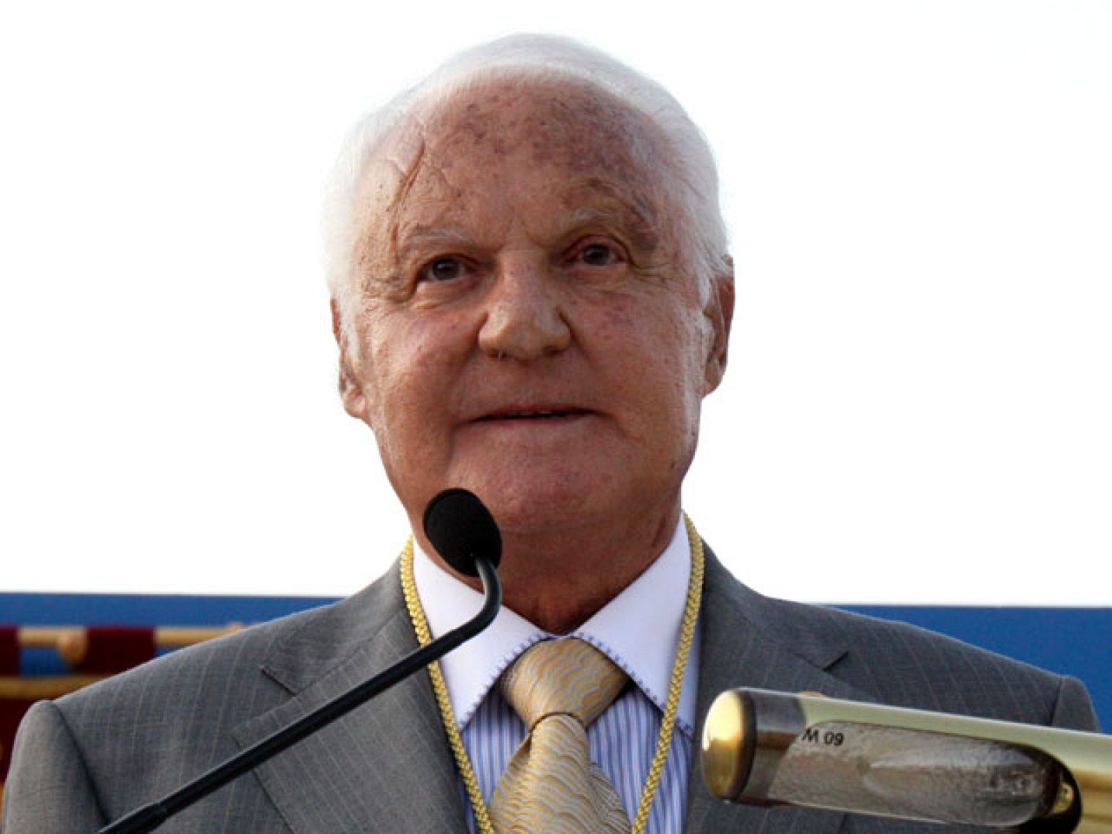 Noticias de Ceuta - 02/09/10 - Noticias de Ceuta | Ver