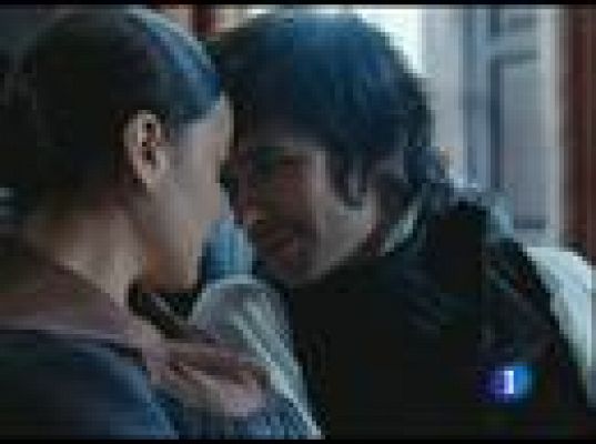  - Los estrenos de la semana