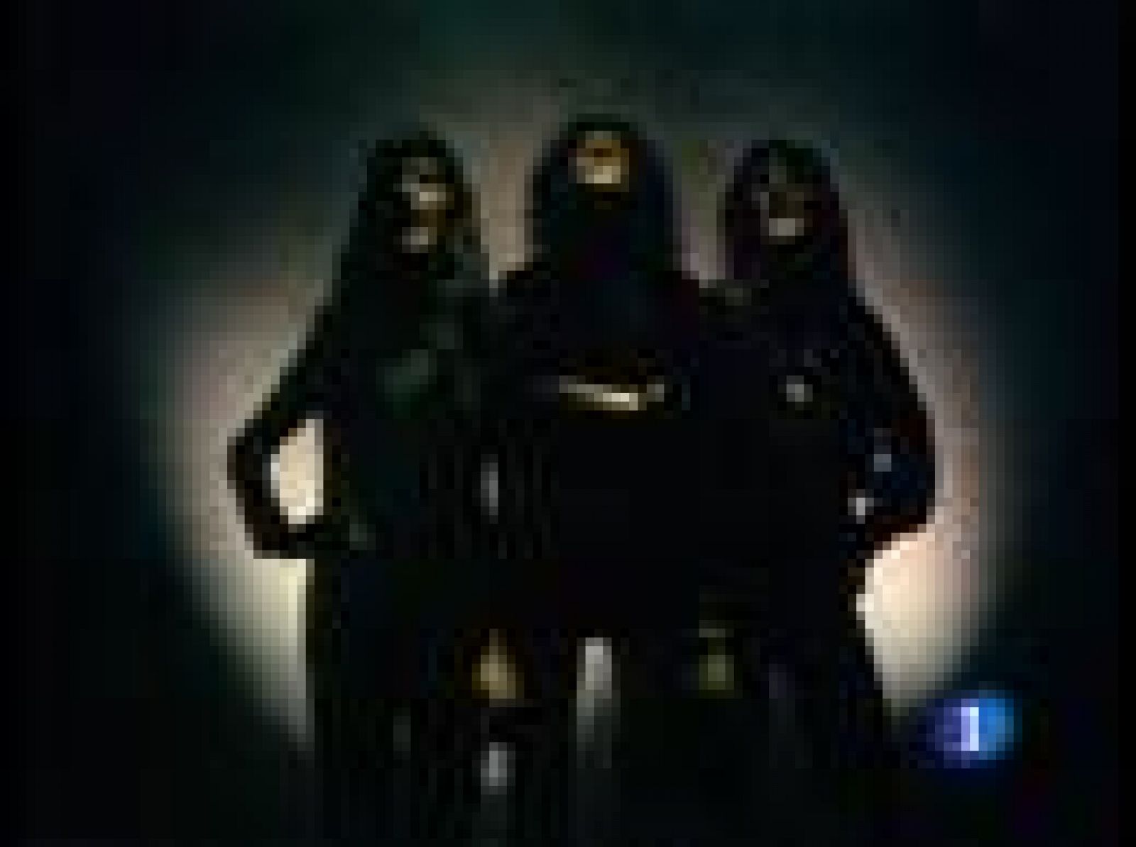 Llega el videoclip interactivo | Ver